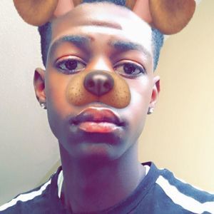 Meet your Posher, Demonte